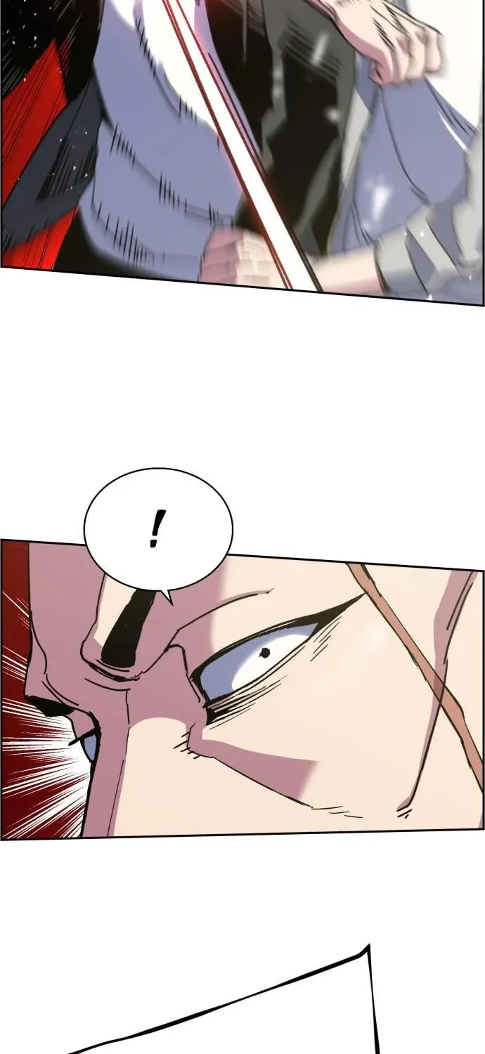 Mercenary enrollement Chapter 8 page 64 - 