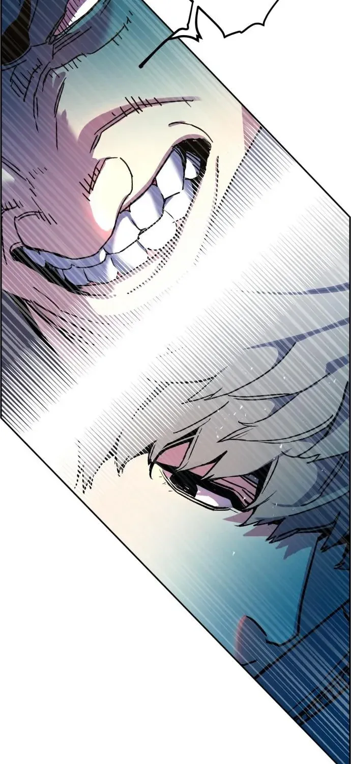 Mercenary enrollement Chapter 8 page 75 - 