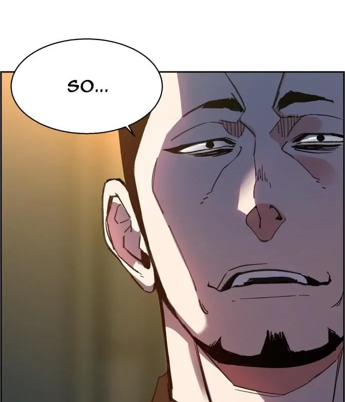Mercenary enrollement Chapter 8 page 80 - 