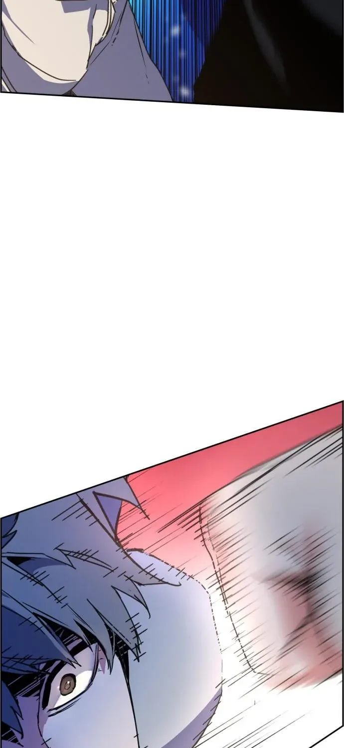 Mercenary enrollement Chapter 8 page 89 - 