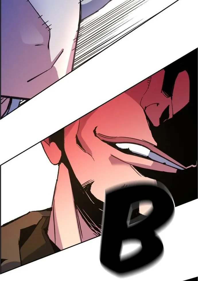 Mercenary enrollement Chapter 8 page 90 - 