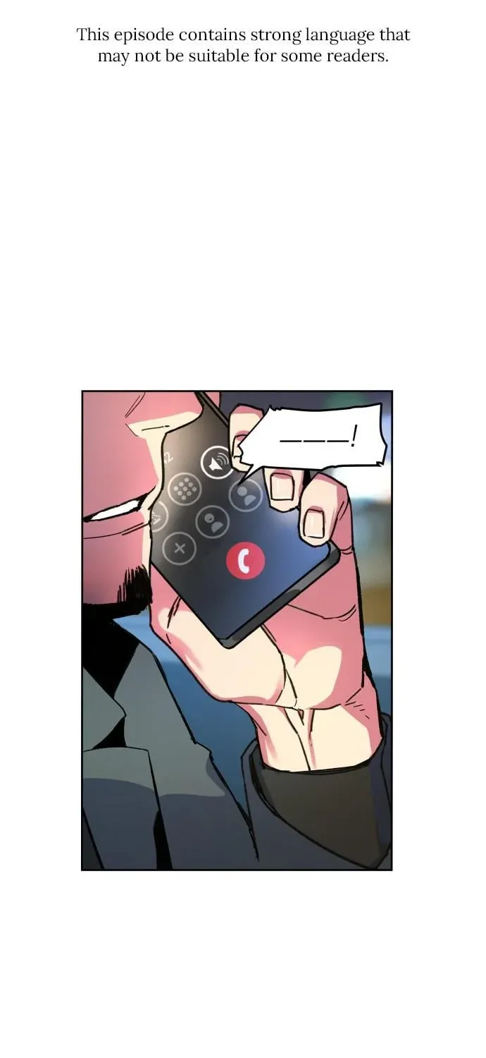 Mercenary enrollement Chapter 9 page 1 - 
