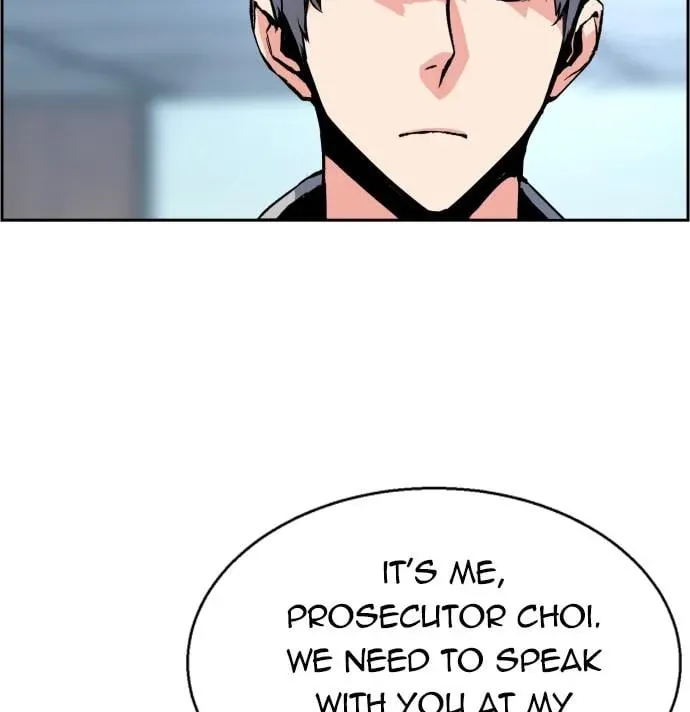 Mercenary enrollement Chapter 9 page 20 - 