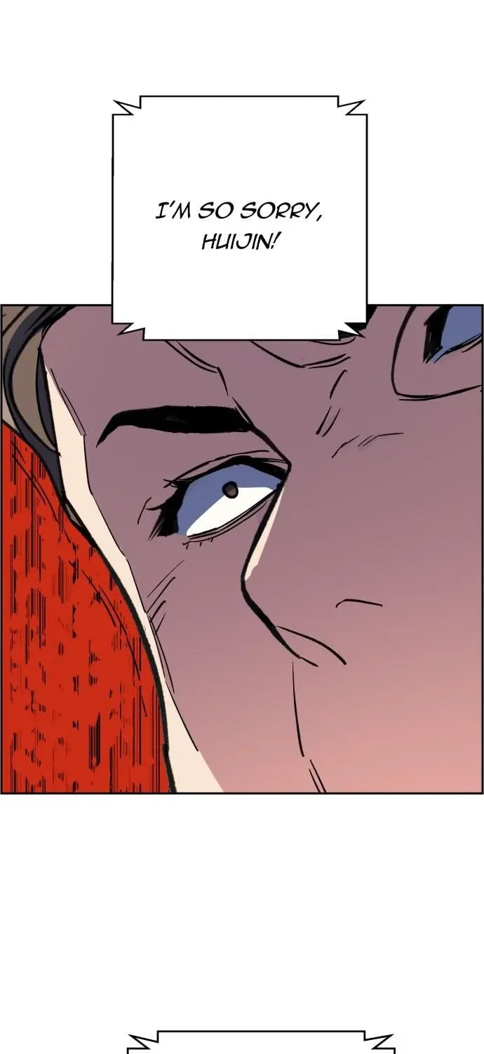 Mercenary enrollement Chapter 9 page 22 - 