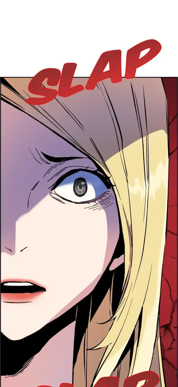 Mercenary enrollement Chapter 9 page 24 - 