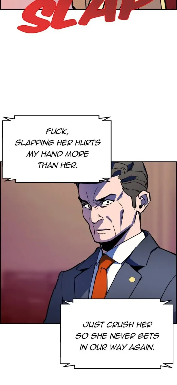 Mercenary enrollement Chapter 9 page 25 - 