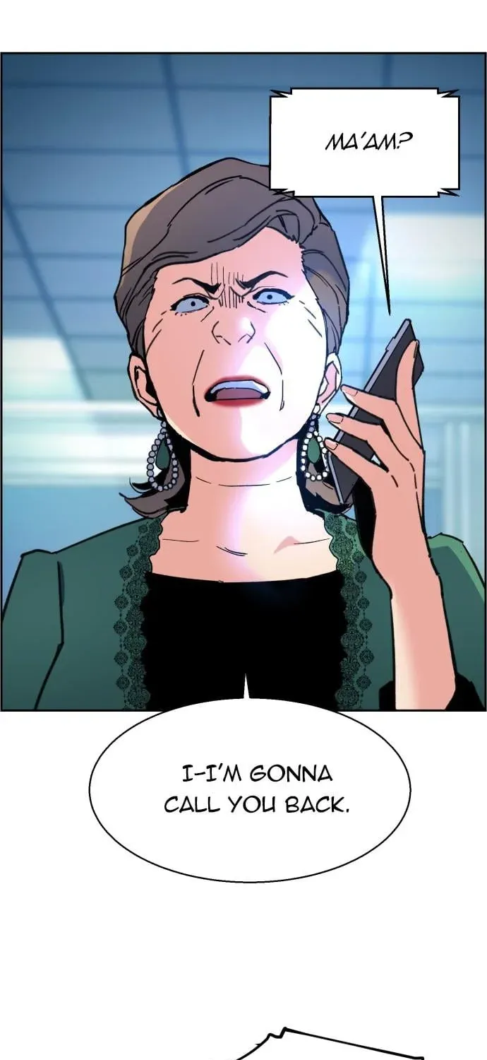 Mercenary enrollement Chapter 9 page 29 - 