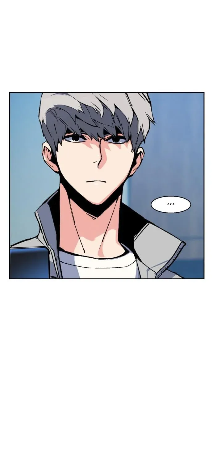 Mercenary enrollement Chapter 9 page 31 - 