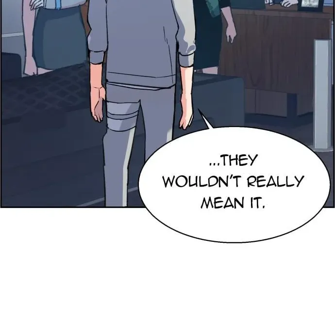 Mercenary enrollement Chapter 9 page 50 - 