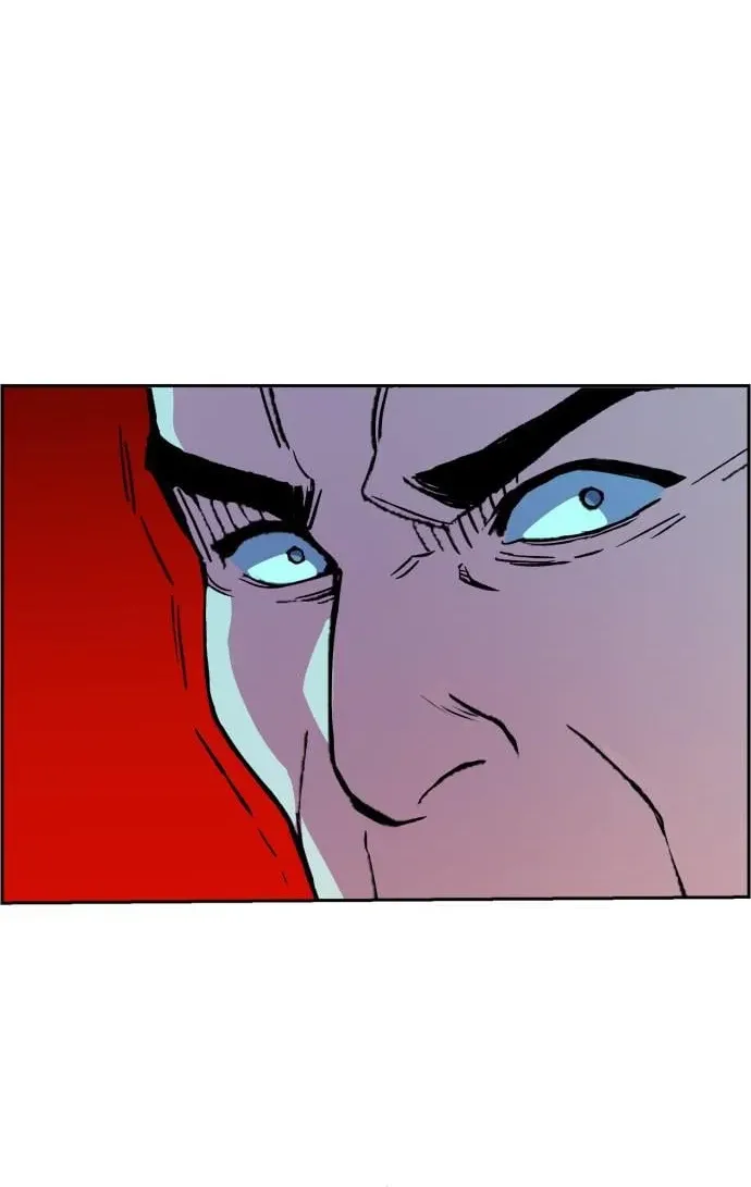 Mercenary enrollement Chapter 9 page 60 - 