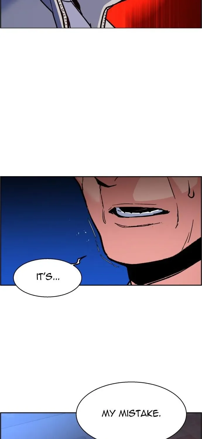 Mercenary enrollement Chapter 9 page 62 - 