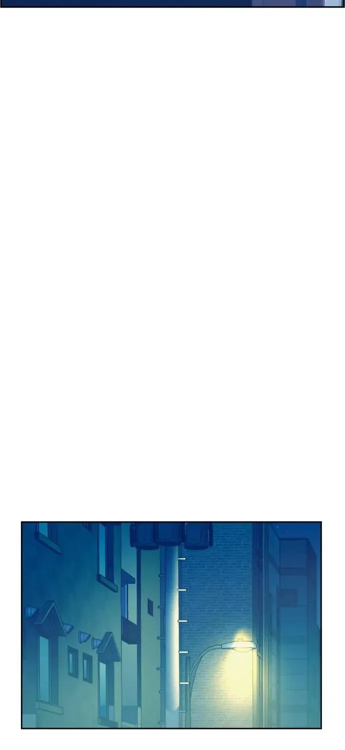 Mercenary enrollement Chapter 9 page 64 - 