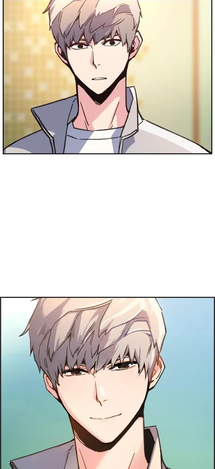 Mercenary enrollement Chapter 9 page 67 - 