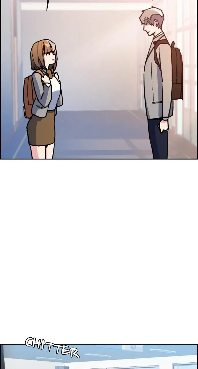 Mercenary enrollement Chapter 9 page 80 - 