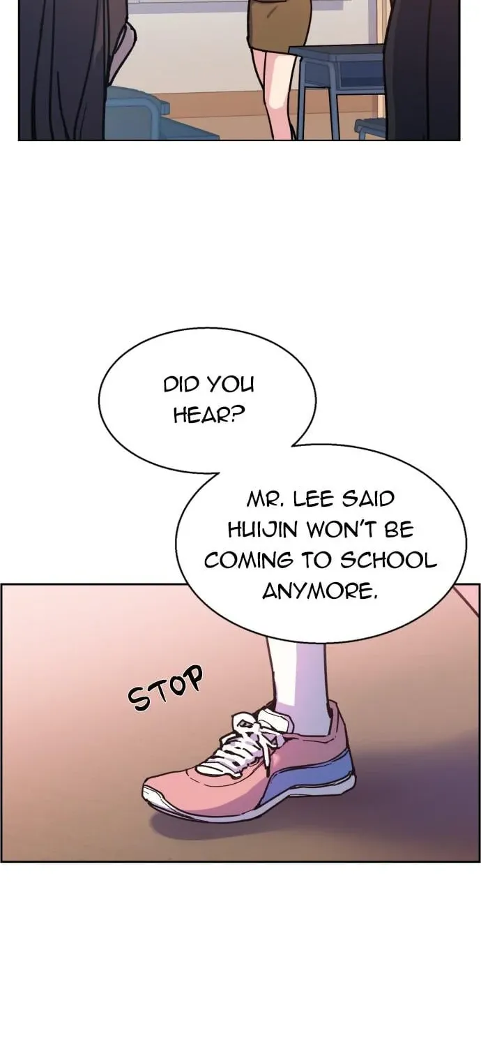 Mercenary enrollement Chapter 9 page 82 - 