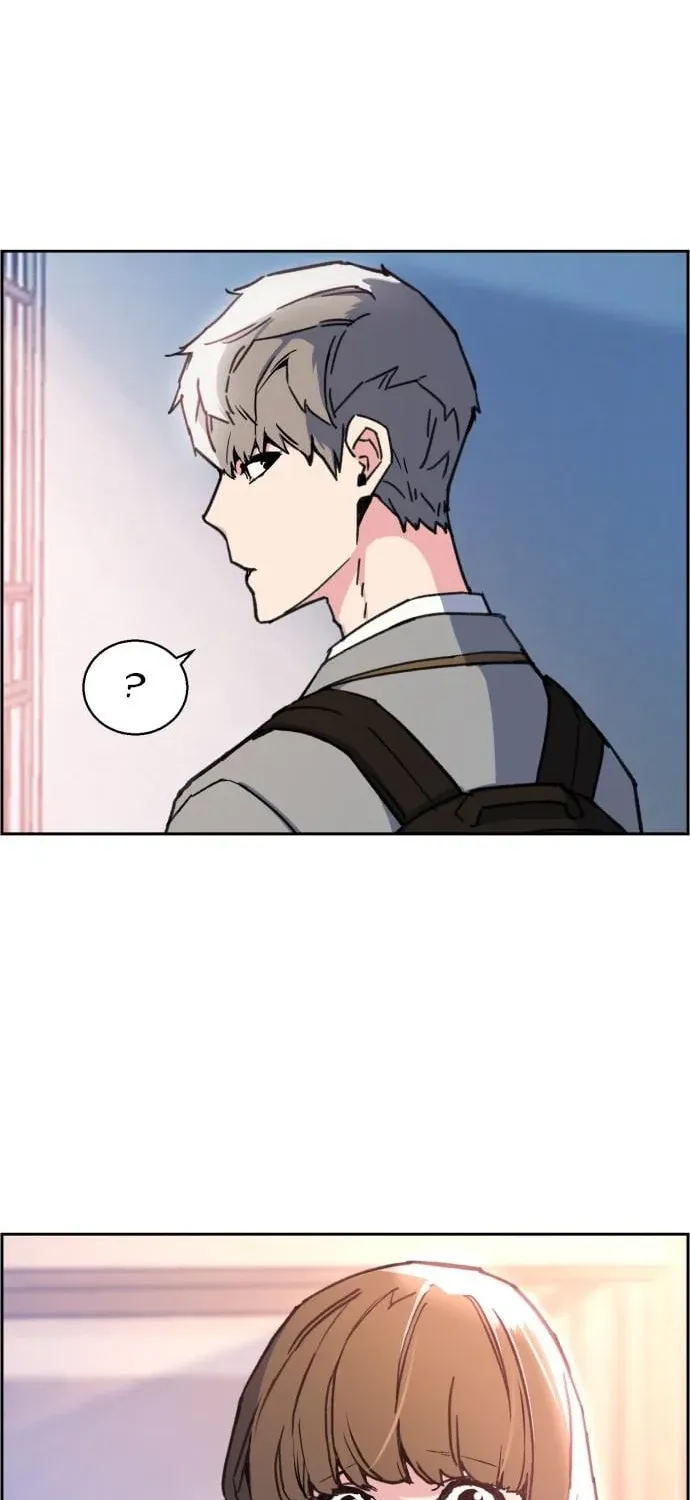 Mercenary enrollement Chapter 9 page 88 - 