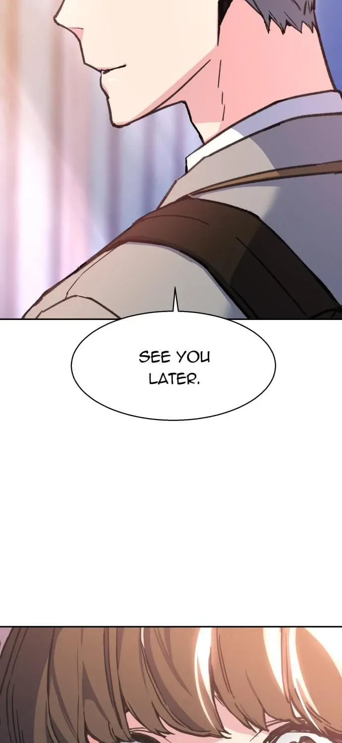 Mercenary enrollement Chapter 9 page 91 - 