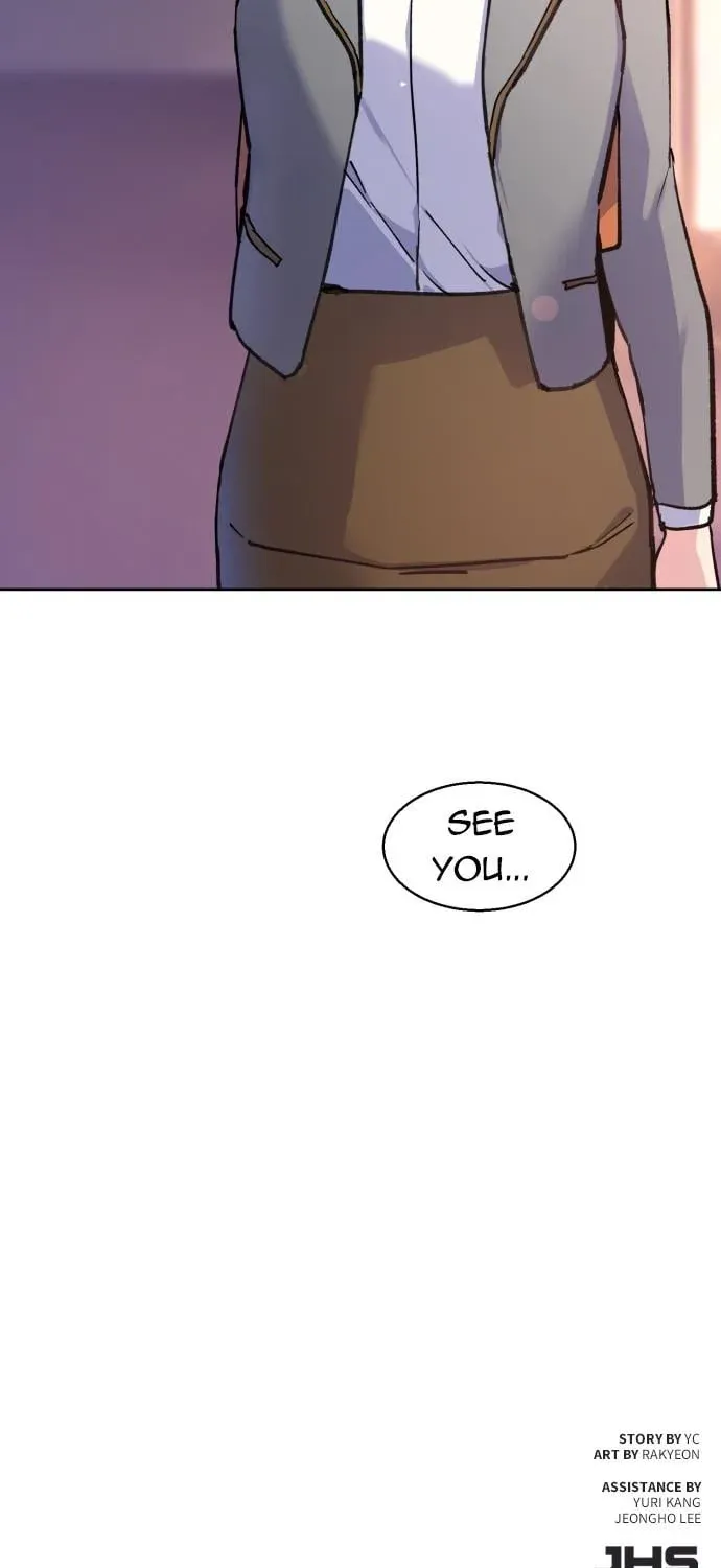 Mercenary enrollement Chapter 9 page 93 - 