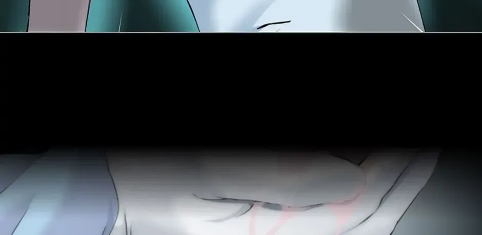 Mercy Killing Chapter 0 page 14 - 