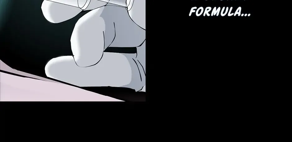Mercy Killing Chapter 0 page 18 - 