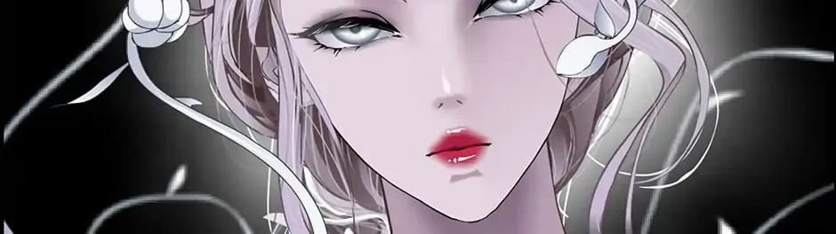 Mercy Killing Chapter 0 page 28 - 
