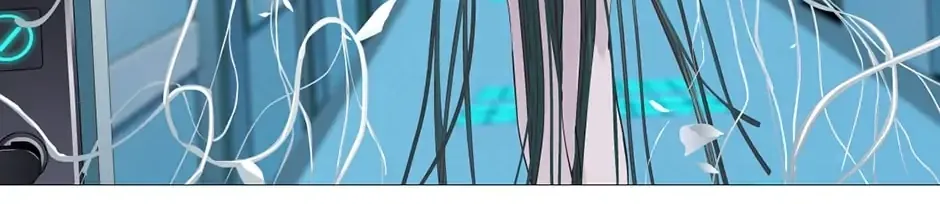 Mercy Killing Chapter 1 page 109 - 