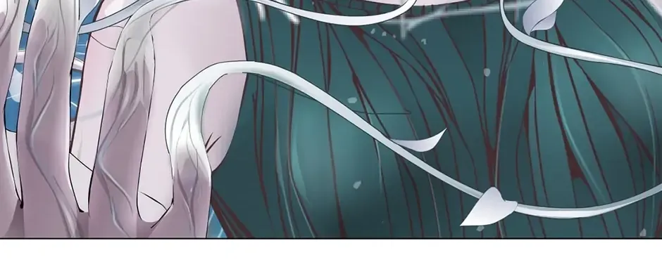 Mercy Killing Chapter 1 page 111 - 