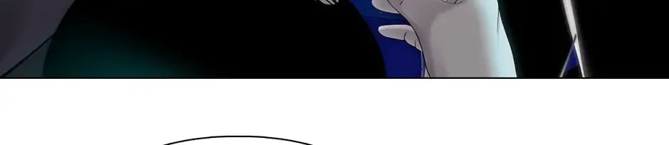 Mercy Killing Chapter 1 page 14 - 