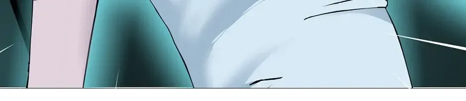 Mercy Killing Chapter 1 page 20 - 