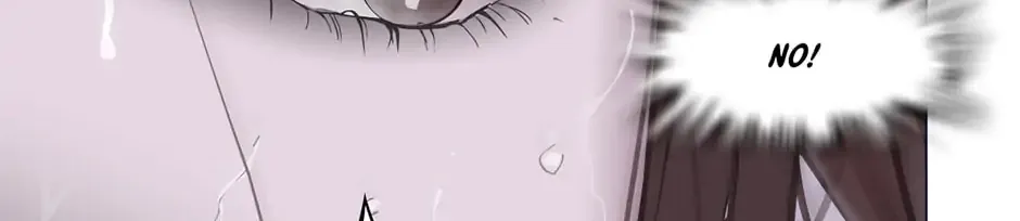 Mercy Killing Chapter 1 page 22 - 