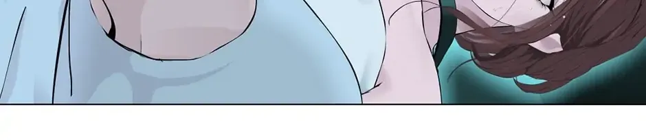 Mercy Killing Chapter 1 page 28 - 