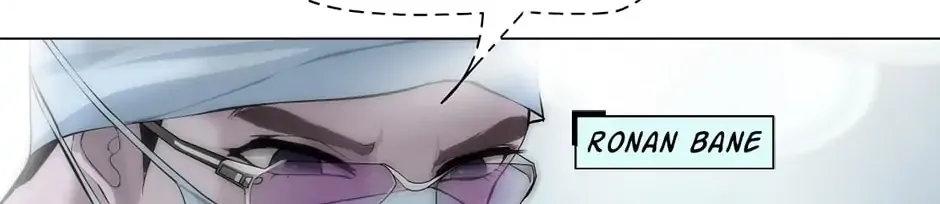 Mercy Killing Chapter 1 page 34 - 