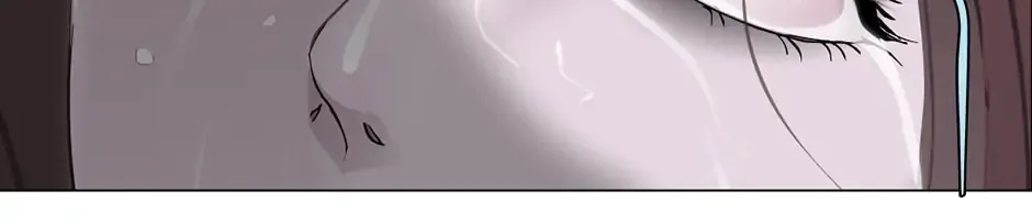 Mercy Killing Chapter 1 page 36 - 