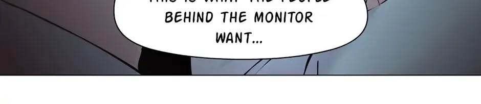 Mercy Killing Chapter 1 page 40 - 