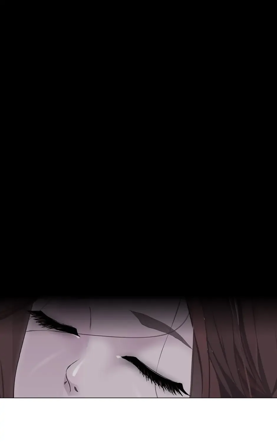 Mercy Killing Chapter 1 page 41 - 