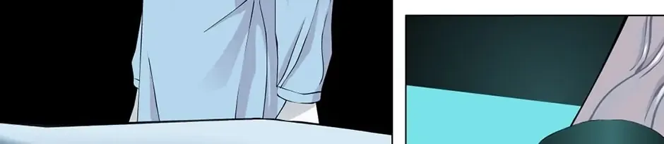 Mercy Killing Chapter 1 page 46 - 