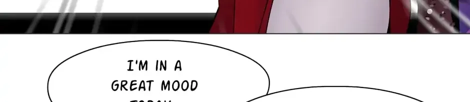 Mercy Killing Chapter 1 page 50 - 