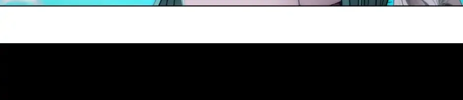 Mercy Killing Chapter 1 page 6 - 