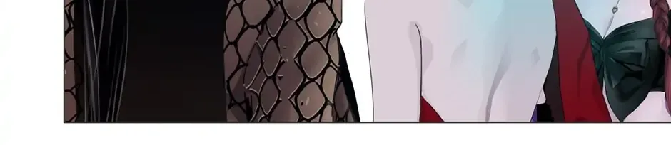 Mercy Killing Chapter 1 page 52 - 