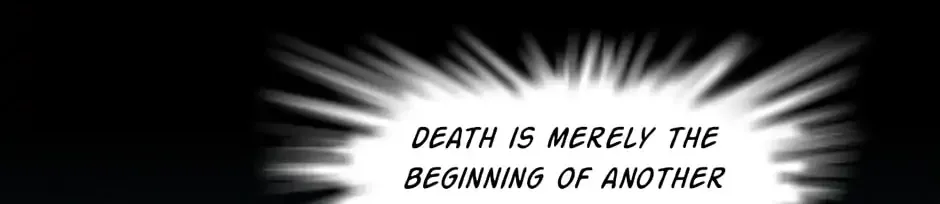 Mercy Killing Chapter 1 page 63 - 