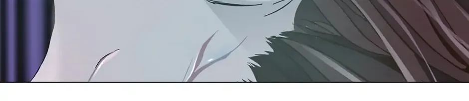 Mercy Killing Chapter 1 page 73 - 