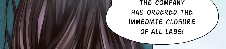Mercy Killing Chapter 1 page 75 - 