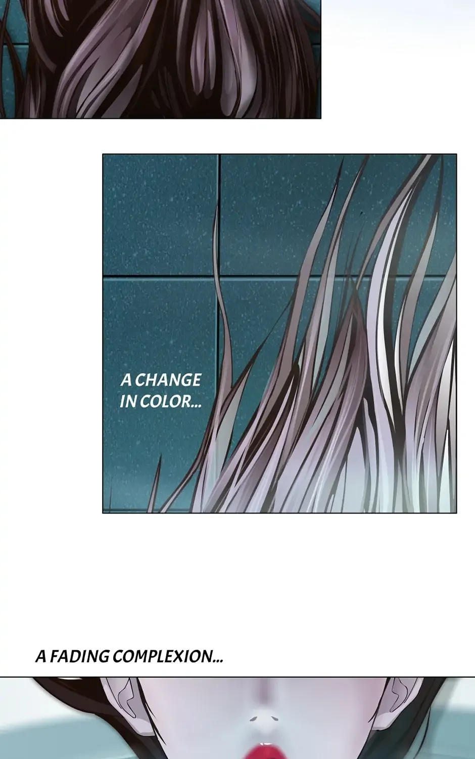 Mercy Killing Chapter 1 page 76 - 