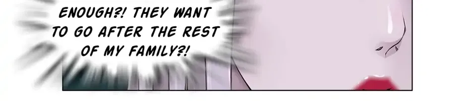 Mercy Killing Chapter 1 page 85 - 