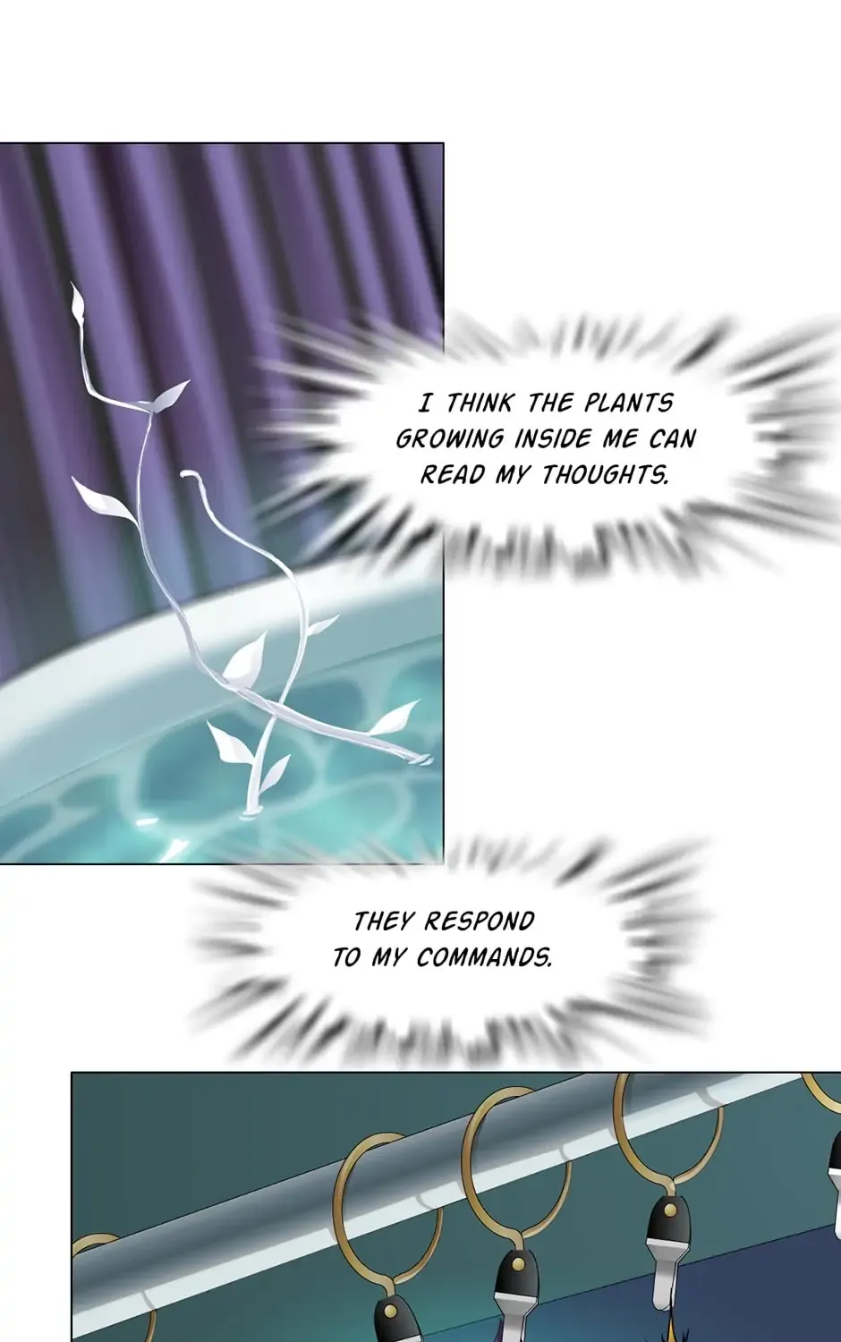 Mercy Killing Chapter 1 page 94 - 