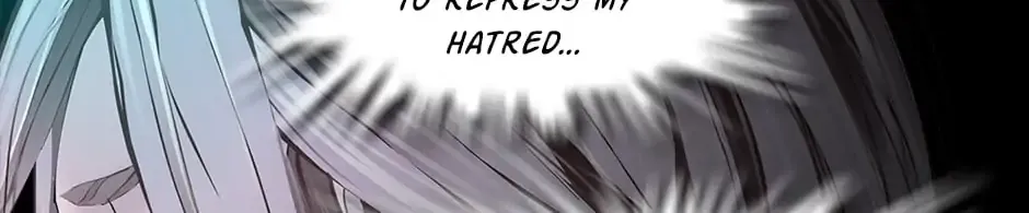 Mercy Killing Chapter 10 page 2 - 