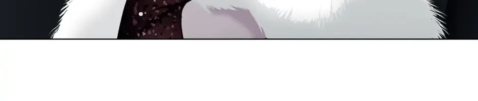 Mercy Killing Chapter 10 page 12 - 