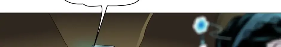 Mercy Killing Chapter 10 page 14 - 