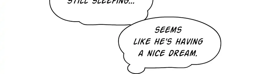 Mercy Killing Chapter 10 page 42 - 