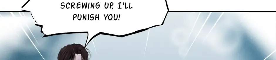 Mercy Killing Chapter 10 page 50 - 